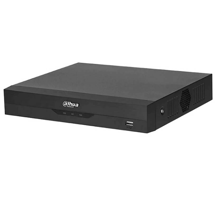Đầu ghi hình Penta-brid 4 kênh DAHUA DH-XVR5104HS-I3